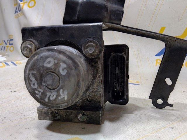 RENAULT 47660JY72B Блок АБС в наличии Сумы