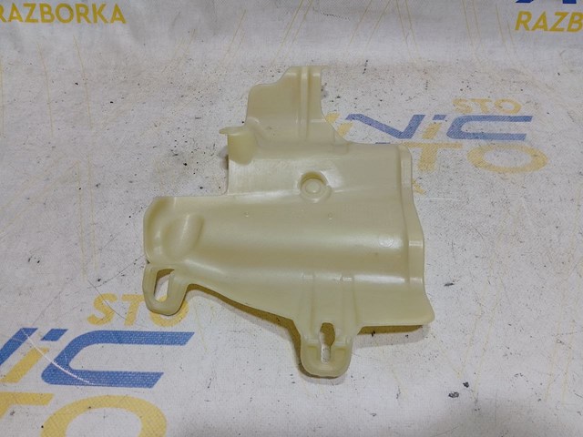 476935189R RENAULT купить в Николаев