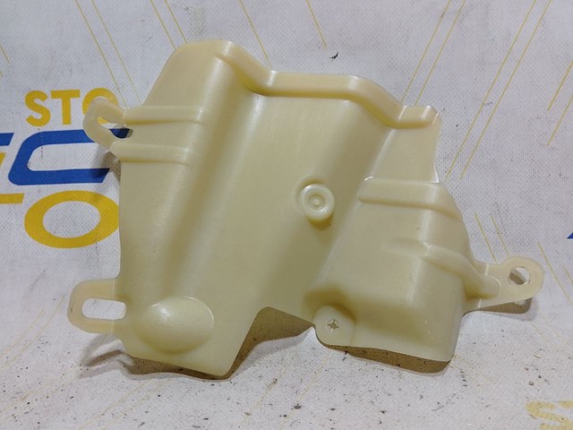 476935189R купить Киев