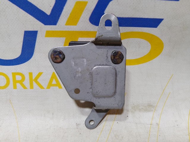 Датчик поперечного ускорения 47930JG200 RENAULT