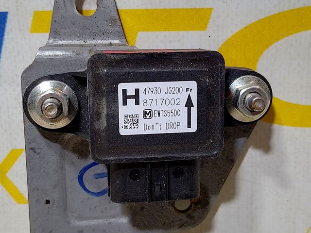 47930JG200 Датчик ESP купить Ужгород