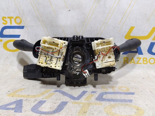RENAULT 479457095R Датчик угла поворота руля в наличии Украина