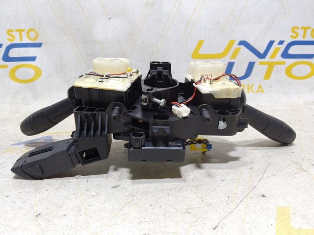 479457095R RENAULT Датчик угла поворота руля купить в Хмельницкий