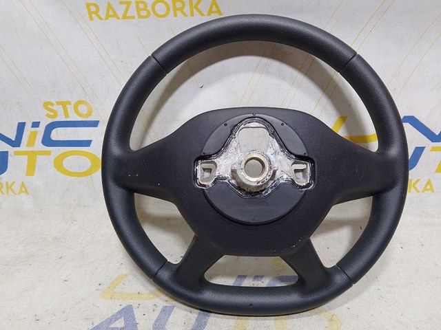 484001085R Руль купить Николаев