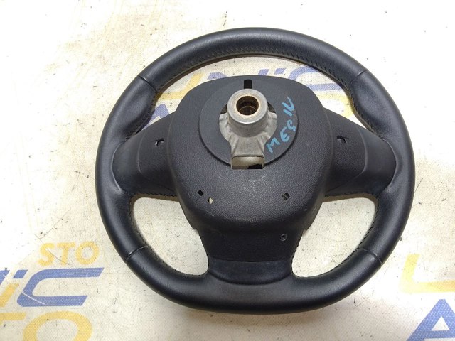 Рулевое колесо 484005825R RENAULT