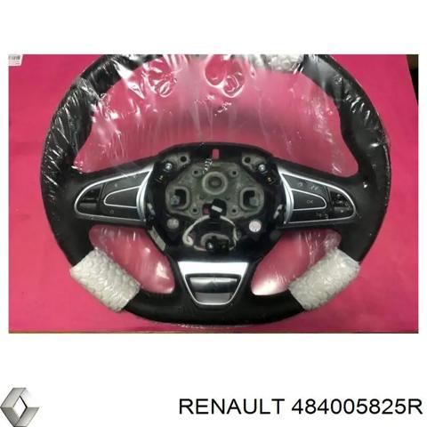 484005825R RENAULT Руль купить в Днепр