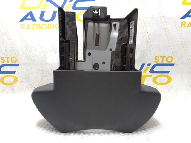 484710001R RENAULT Защитный кожух рулевого механизма купить в Чернигов