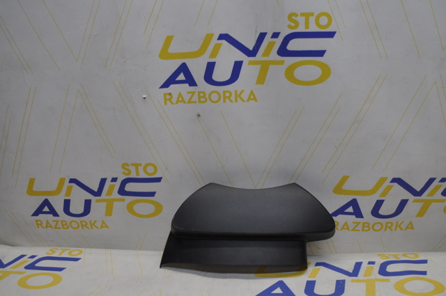Накладка рулевой колонки 484710012R RENAULT