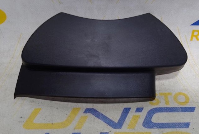 Накладка рулевой колонки 484713121R RENAULT
