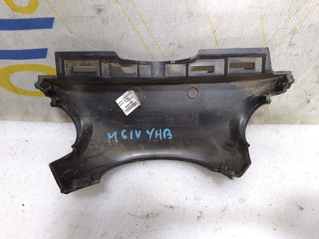 Накладка рулевой колонки 484717041R RENAULT