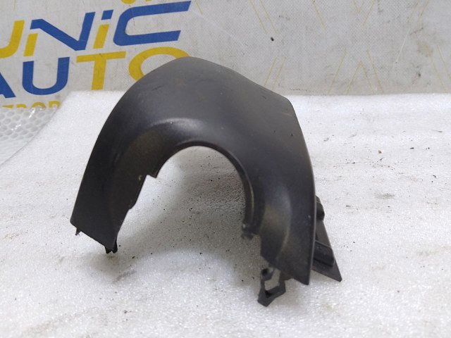 484717041R RENAULT Накладка рулевой колонки купить в Киев