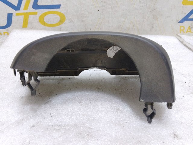 484717041R Накладка рулевой колонки купить Житомир