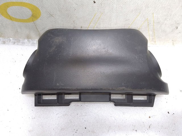 484717041R RENAULT Накладка рулевой колонки купить в Ровно