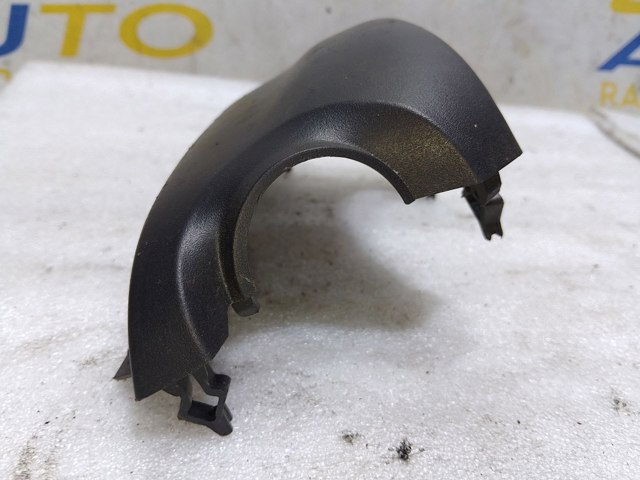 484717041R RENAULT Накладка рулевой колонки купить в Черкассы