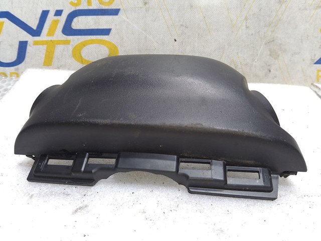 RENAULT 484717041R Накладка рулевой колонки в наличии Ровно