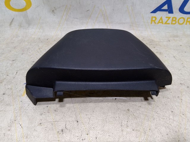 RENAULT 484719846R Накладка рулевой колонки в наличии Львов