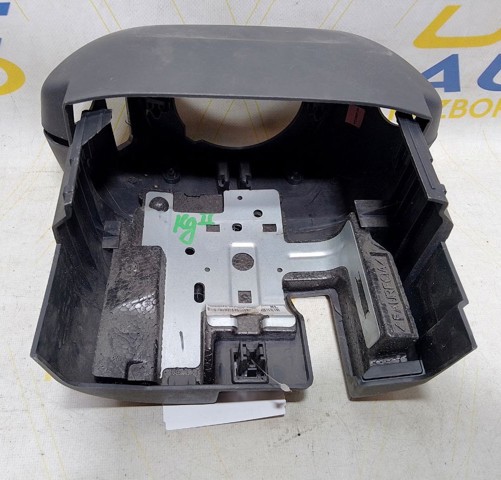 484720006R купить Черкассы