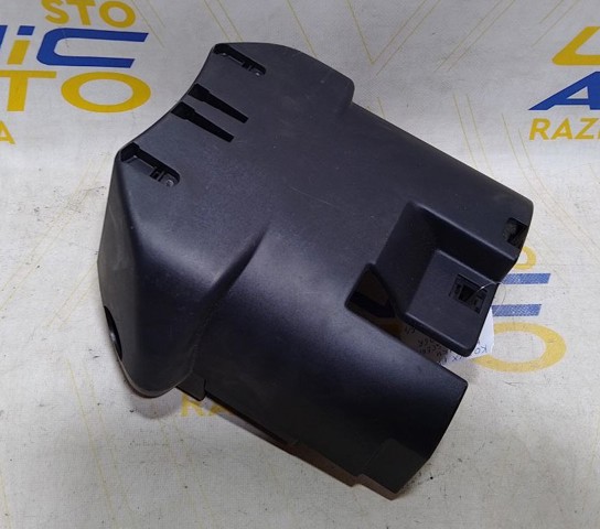 RENAULT 484720006R в наличии Днепр