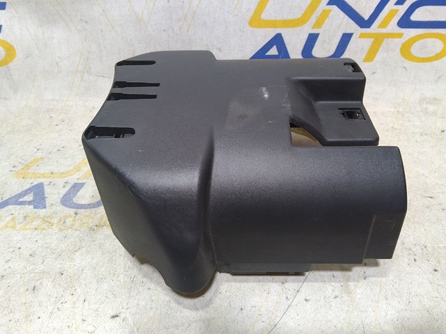 484720014R RENAULT Защитный кожух рулевого механизма купить в Чернигов