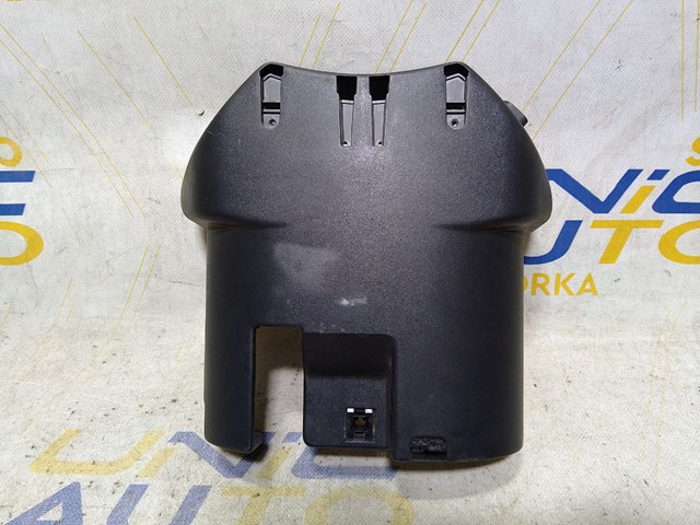 484720014R RENAULT Защитный кожух рулевого механизма купить в Чернигов