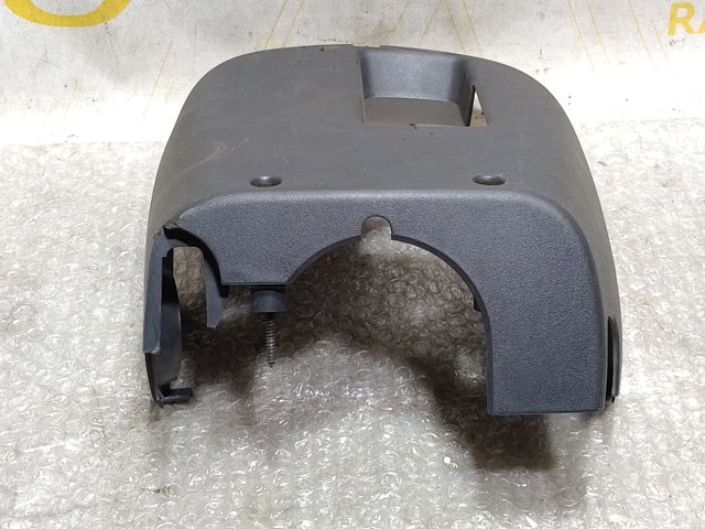 RENAULT 484723418R Защитный кожух рулевого механизма в наличии Украина