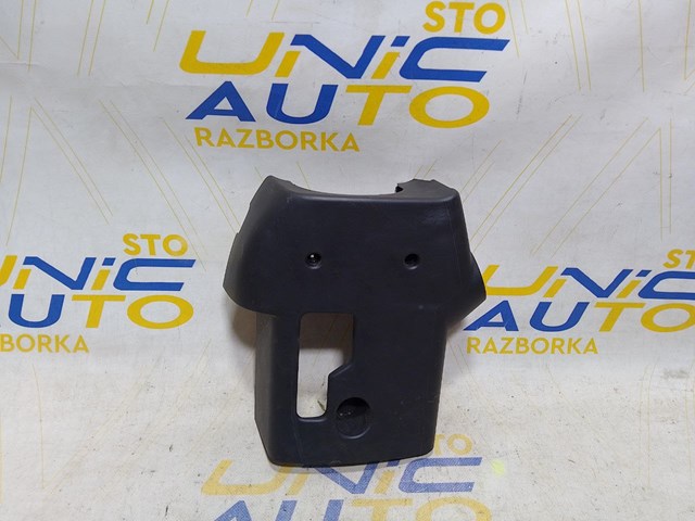 Накладка рулевой колонки 484723849R RENAULT