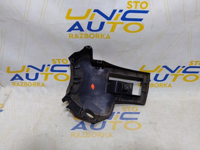 RENAULT 484724378R Накладка рулевой колонки в наличии Житомир