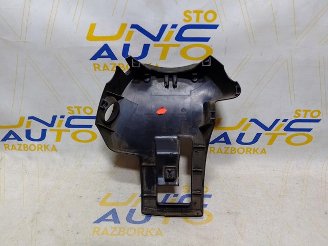 RENAULT 484724378R Накладка рулевой колонки в наличии Запорожье