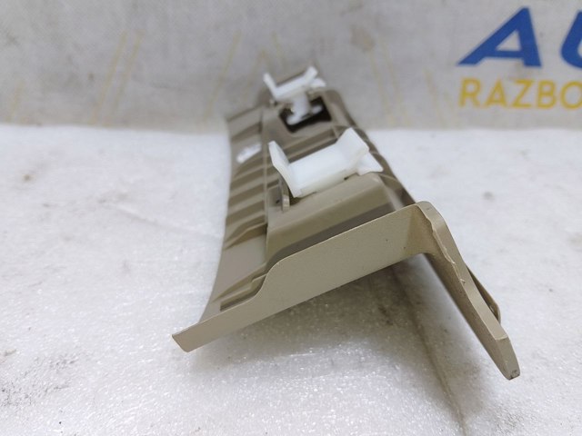 484780004R RENAULT купить в Ужгород