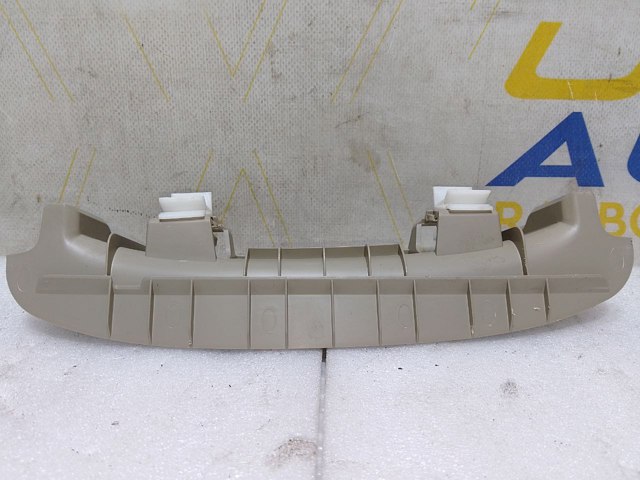 484780004R RENAULT купить в Чернигов