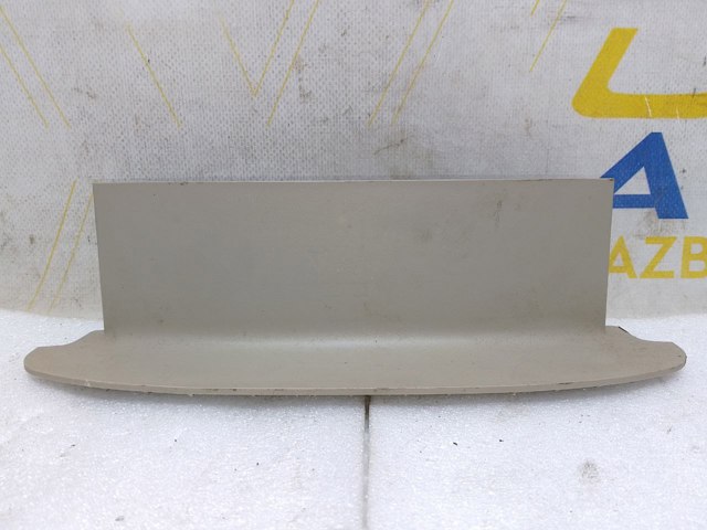 484780004R RENAULT купить в Павлоград