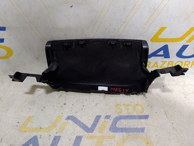 484785889R Renault (RVI)
