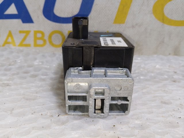 487000006R RENAULT купить в Одесса