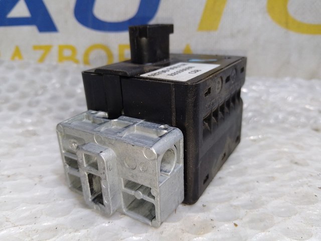 487000006R купить Полтава