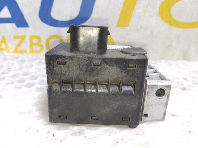 487000006R RENAULT купить в Житомир