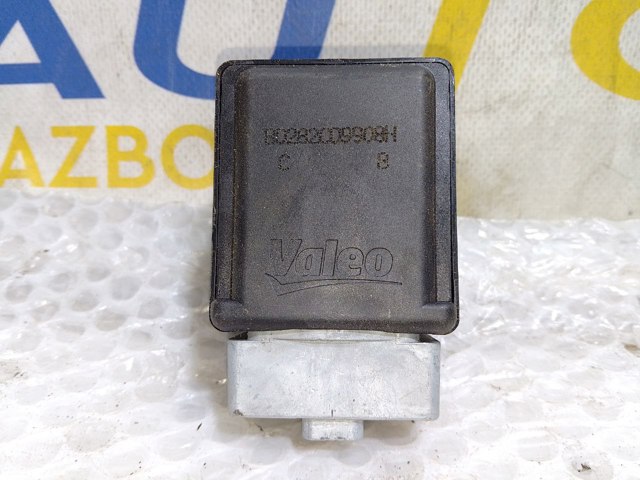 487000006R купить Ужгород