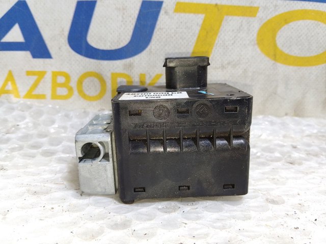 487000006R RENAULT купить в Днепр