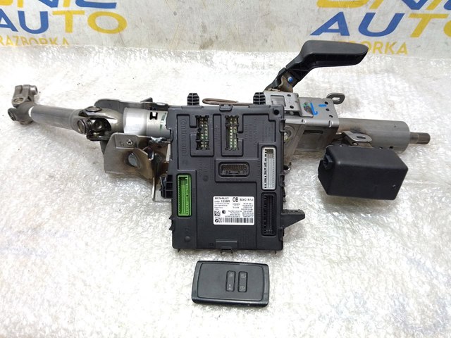 RENAULT 487001452R в наличии Хмельницкий
