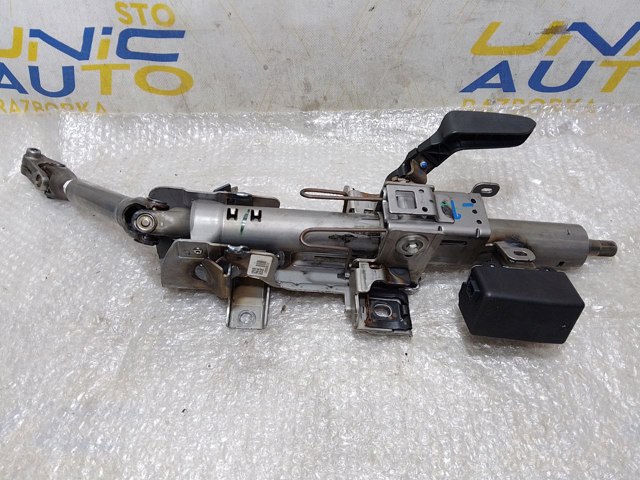 RENAULT 487001452R в наличии Ужгород