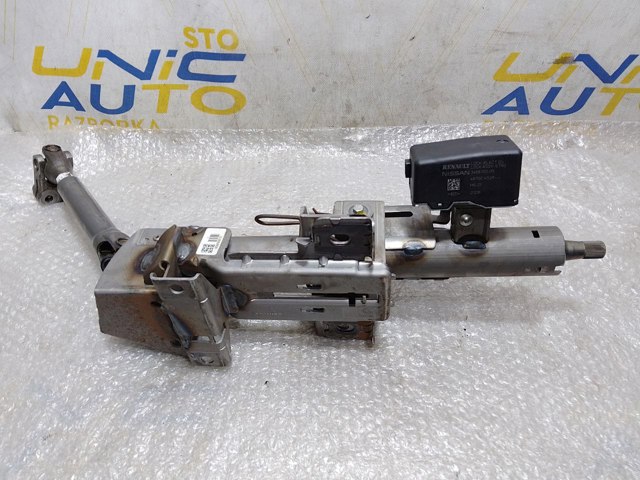 RENAULT 487001452R в наличии Украина