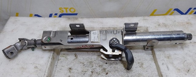 Рулевая колонка 488100012R RENAULT