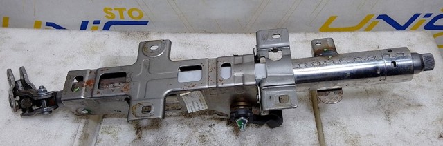 RENAULT 488100012R Рулевая колонка в наличии Винница