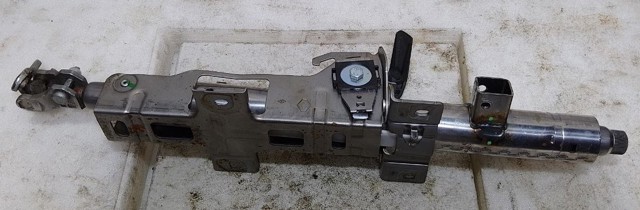 488100012R RENAULT Рулевая колонка купить в Львов