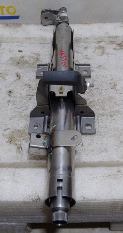 488100012R RENAULT Рулевая колонка купить в Сумы