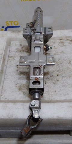 488100012R Рулевая колонка купить Чернигов