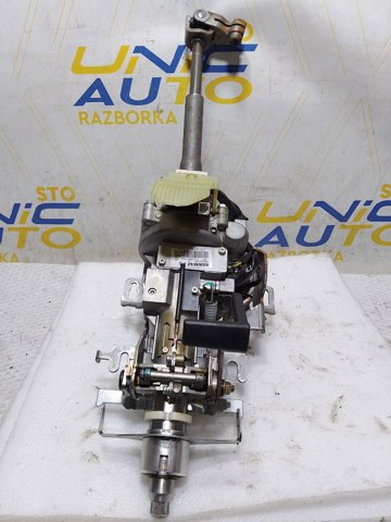 Колонка рулевого управления 488100379R RENAULT