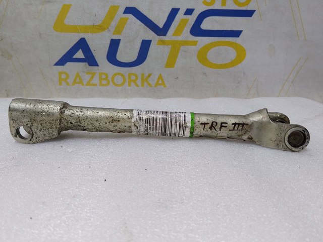 488100584R RENAULT купить в Кривой Рог