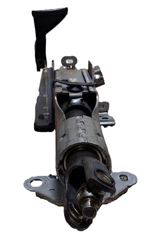 488100584R RENAULT купить в Каменское