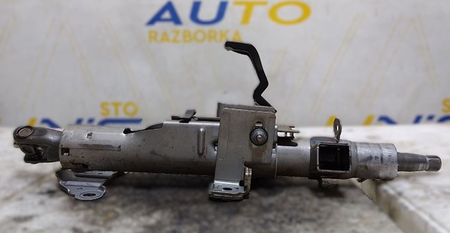 488100584R RENAULT купить в Одесса