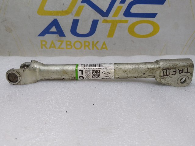 488100584R RENAULT купить в Полтава